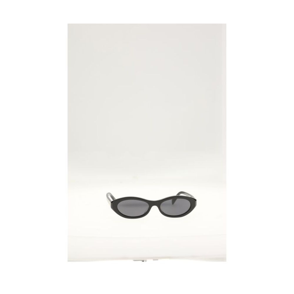 Celine Women Triomphe Mini 02